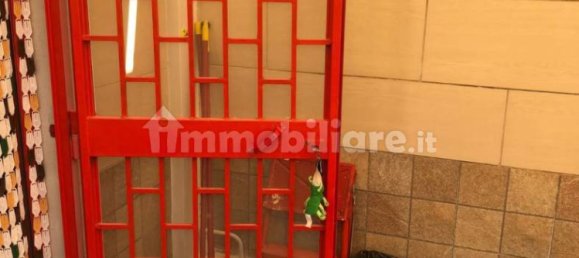 1 غرف نوم شقة في Margherita di Savoia, Italy رقم 41965 3