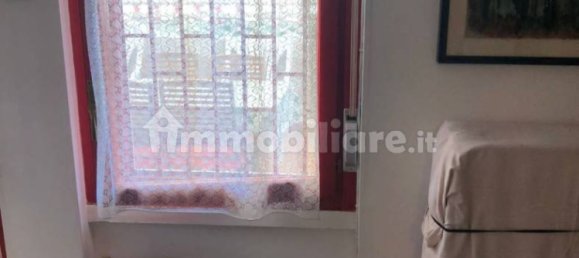 1 غرف نوم شقة في Margherita di Savoia, Italy رقم 41965 5