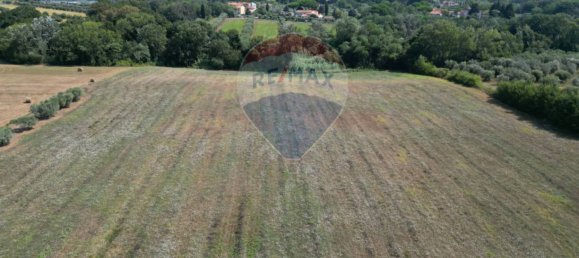 30000m² Land in Rosignano Marittimo, Italy No. 297878 8