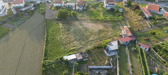 Дом с 6 спальнями в Requiao, Португалия № 176178 29