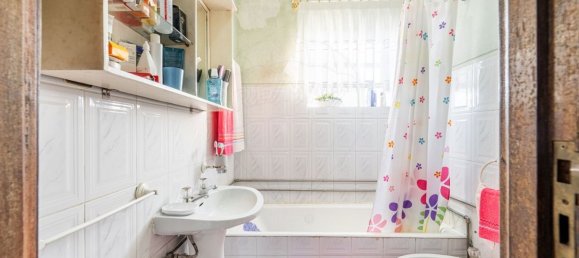 Дом с 6 спальнями в Requiao, Португалия № 176178 8