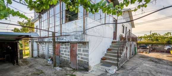 Дом с 6 спальнями в Requiao, Португалия № 176178 14