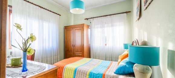 Дом с 6 спальнями в Requiao, Португалия № 176178 9