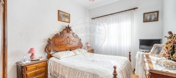 Дом с 6 спальнями в Requiao, Португалия № 176178 11