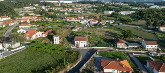 Дом с 6 спальнями в Requiao, Португалия № 176178 26