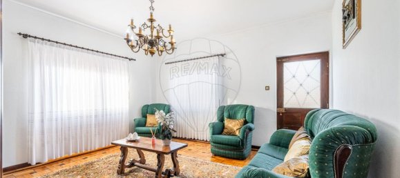 Дом с 6 спальнями в Requiao, Португалия № 176178 4