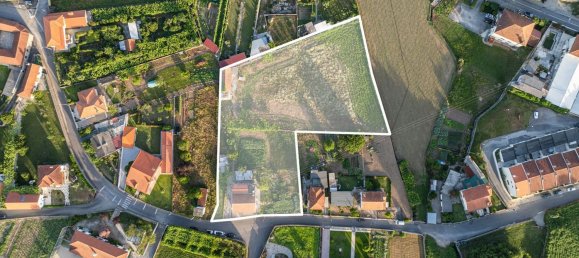 Дом с 6 спальнями в Requiao, Португалия № 176178 35