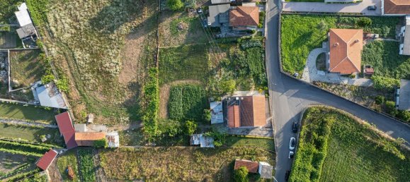 Дом с 6 спальнями в Requiao, Португалия № 176178 27