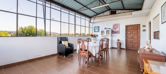 Дом с 6 спальнями в Requiao, Португалия № 176178 6