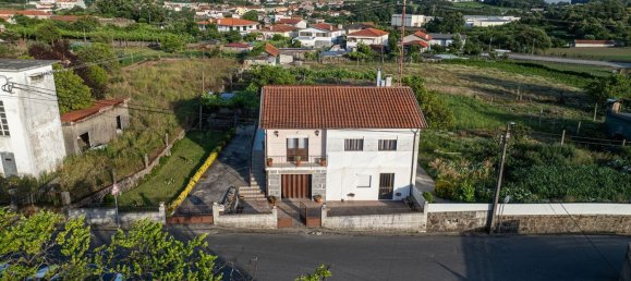 Дом с 6 спальнями в Requiao, Португалия № 176178 21