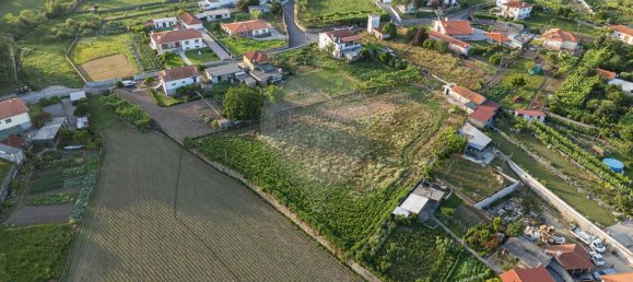 Дом с 6 спальнями в Requiao, Португалия № 176178 30