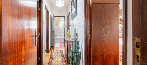 Дом с 6 спальнями в Requiao, Португалия № 176178 10