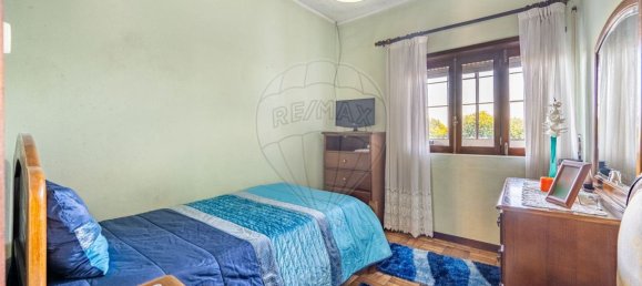 Дом с 6 спальнями в Requiao, Португалия № 176178 5