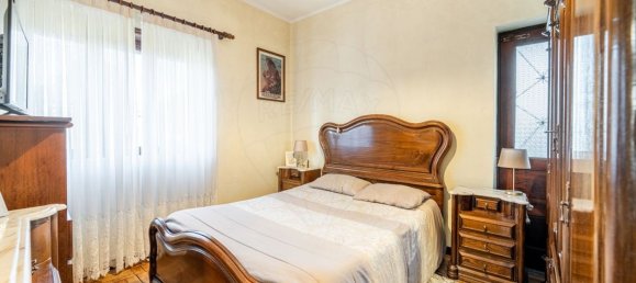 Дом с 6 спальнями в Requiao, Португалия № 176178 3