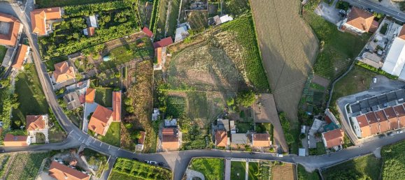 Дом с 6 спальнями в Requiao, Португалия № 176178 33