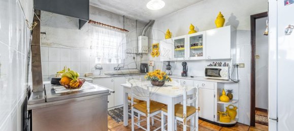 Дом с 6 спальнями в Requiao, Португалия № 176178 7