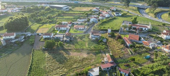 Дом с 6 спальнями в Requiao, Португалия № 176178 28