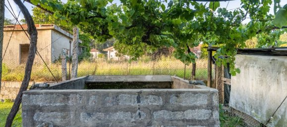 Дом с 6 спальнями в Requiao, Португалия № 176178 16