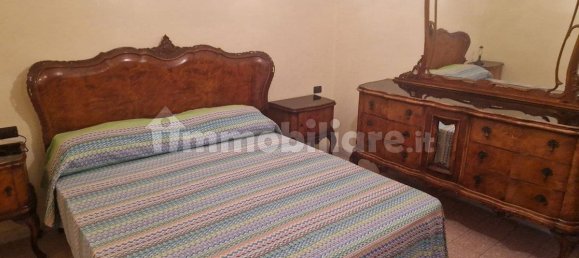 Ático de 2 dormitorios en Margherita di Savoia, Italy No. 348561 13