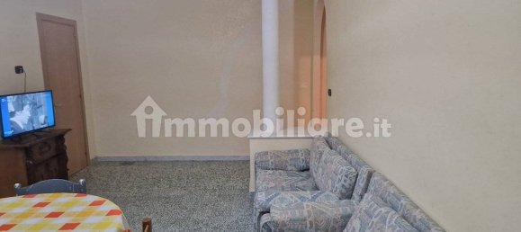 Ático de 2 dormitorios en Margherita di Savoia, Italy No. 348561 9