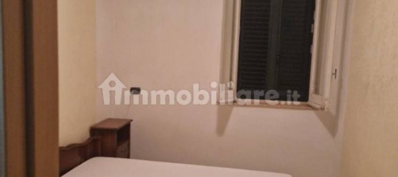 Ático de 2 dormitorios en Margherita di Savoia, Italy No. 348561 16