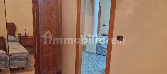 Ático de 2 dormitorios en Margherita di Savoia, Italy No. 348561 14