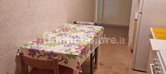 Ático de 2 dormitorios en Margherita di Savoia, Italy No. 348561 4