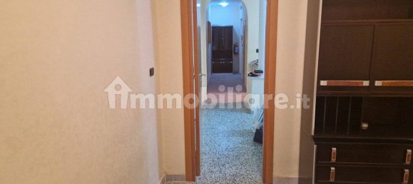 Ático de 2 dormitorios en Margherita di Savoia, Italy No. 348561 18