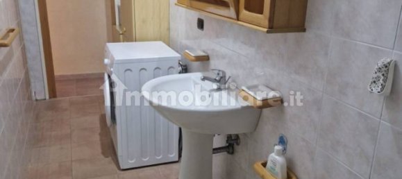 Ático de 2 dormitorios en Margherita di Savoia, Italy No. 348561 20