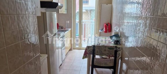 Ático de 2 dormitorios en Margherita di Savoia, Italy No. 348561 6