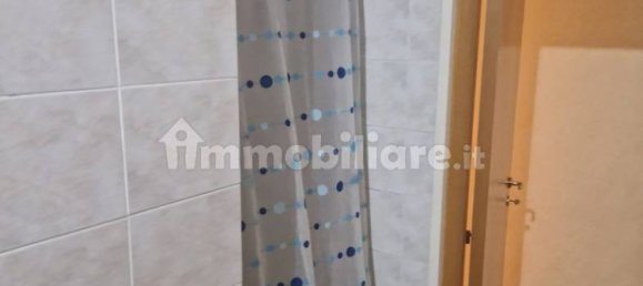 Ático de 2 dormitorios en Margherita di Savoia, Italy No. 348561 21