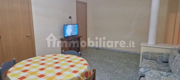 Ático de 2 dormitorios en Margherita di Savoia, Italy No. 348561 10