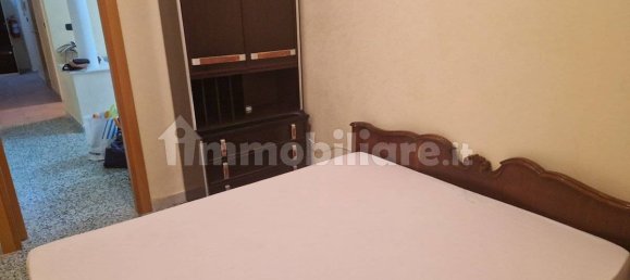 Ático de 2 dormitorios en Margherita di Savoia, Italy No. 348561 17