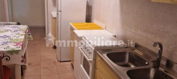 Ático de 2 dormitorios en Margherita di Savoia, Italy No. 348561 5