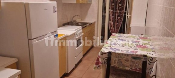 Ático de 2 dormitorios en Margherita di Savoia, Italy No. 348561 3