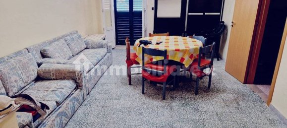 Ático de 2 dormitorios en Margherita di Savoia, Italy No. 348561 7