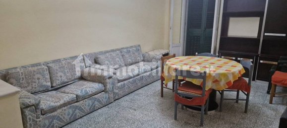 Ático de 2 dormitorios en Margherita di Savoia, Italy No. 348561 8