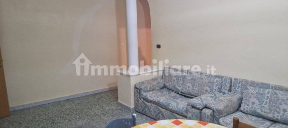 Ático de 2 dormitorios en Margherita di Savoia, Italy No. 348561 12