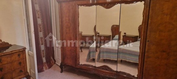 Ático de 2 dormitorios en Margherita di Savoia, Italy No. 348561 15