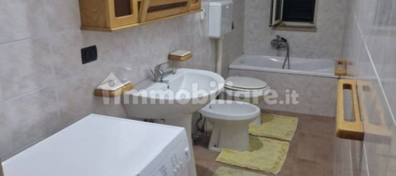 Ático de 2 dormitorios en Margherita di Savoia, Italy No. 348561 19