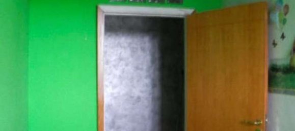 3-salle Appartement à Lavello, Italy No. 97637 76