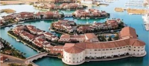 3-salle Appartement à Lavello, Italy No. 97637 97