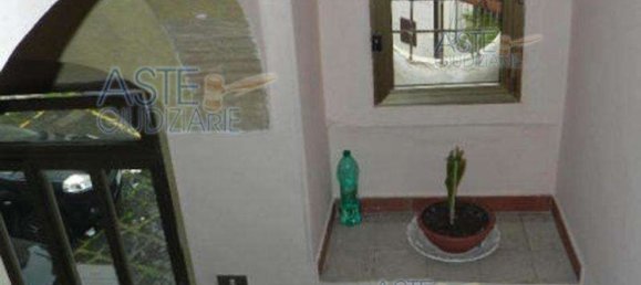 3-salle Appartement à Lavello, Italy No. 97637 40