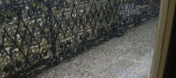 3-salle Appartement à Lavello, Italy No. 97637 31