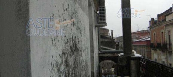 3-salle Appartement à Lavello, Italy No. 97637 29