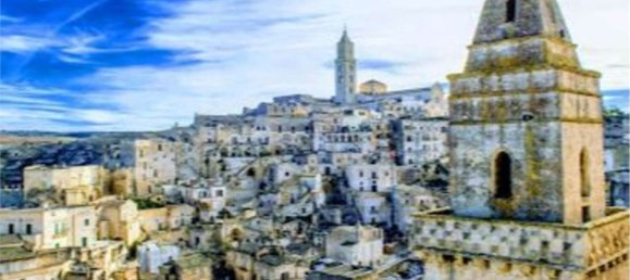 3-salle Appartement à Lavello, Italy No. 97637 99