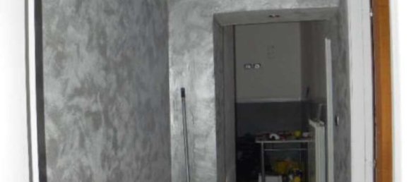 3-salle Appartement à Lavello, Italy No. 97637 83