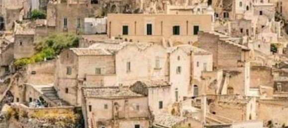 3-salle Appartement à Lavello, Italy No. 97637 62