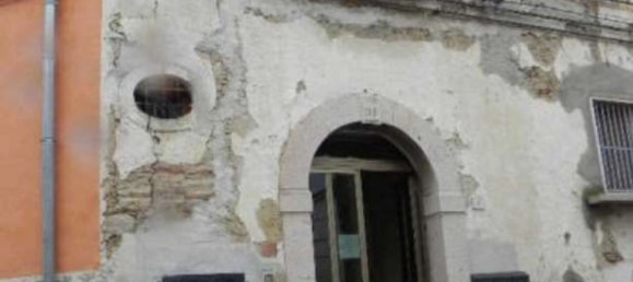 3-salle Appartement à Lavello, Italy No. 97637 24