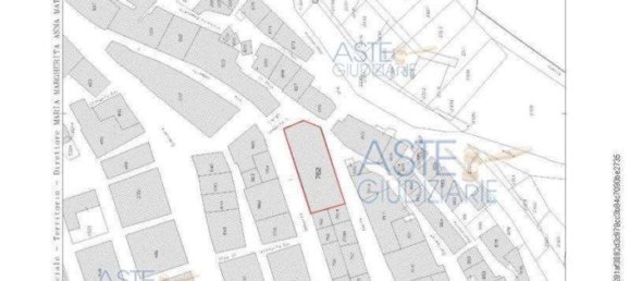 3-salle Appartement à Lavello, Italy No. 97637 18